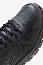 Skechers TRACK Erkek Ayakkabı 894189TK BBK