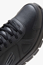 Skechers TRACK Erkek Ayakkabı 894189TK BBK