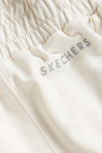 Skechers Kadın Eşofman Altı S231147-035