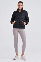 Skechers Kadın Mont S231240-001