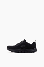 Skechers Track Ayakkabı 150141TK BBK