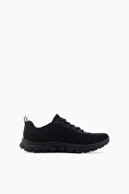 Skechers Track Ayakkabı 150141TK BBK