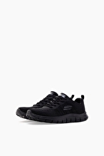 Skechers Track Ayakkabı 150141TK BBK