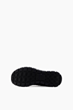 Skechers Track Ayakkabı 150141TK BBK
