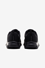 Skechers Track Kadın Ayakkabı 150141TK BBK