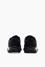 Skechers Track Ayakkabı 150141TK BBK
