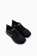 Skechers Track Ayakkabı 150141TK BBK