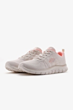 Skechers Track Kadın Ayakkabı 150141TK NTPK