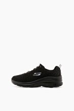 Skechers Fashion Fit Kadın Ayakkabı 88888179TK BBK