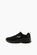 Skechers Fashion Fit Kadın Ayakkabı 88888179TK BBK