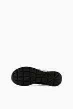 Skechers Fashion Fit Kadın Ayakkabı 88888179TK BBK