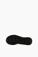 Skechers Fashion Fit Kadın Ayakkabı 88888179TK BBK