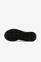 Skechers Fashion Fit Kadın Ayakkabı 88888179TK BBK