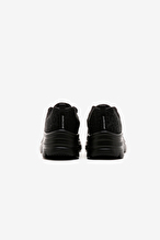 Skechers Fashion Fit Kadın Ayakkabı 88888179TK BBK