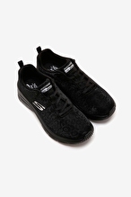 Skechers Fashion Fit Kadın Ayakkabı 88888179TK BBK