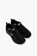 Skechers Fashion Fit Kadın Ayakkabı 88888179TK BBK
