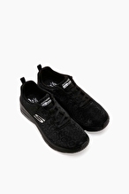 Skechers Fashion Fit Kadın Ayakkabı 88888179TK BBK