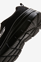 Skechers Fashion Fit Kadın Ayakkabı 88888179TK BBK