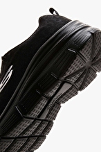 Skechers Fashion Fit Kadın Ayakkabı 88888179TK BBK