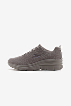 Skechers Fashion Fit Kadın Ayakkabı 88888179TK TPE