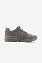 Skechers Fashion Fit Kadın Ayakkabı 88888179TK TPE