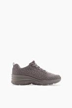Skechers Fashion Fit Kadın Ayakkabı 88888179TK TPE