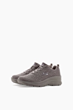 Skechers Fashion Fit Kadın Ayakkabı 88888179TK TPE