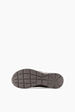 Skechers Fashion Fit Kadın Ayakkabı 88888179TK TPE