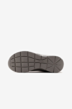 Skechers Fashion Fit Kadın Ayakkabı 88888179TK TPE