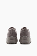 Skechers Fashion Fit Kadın Ayakkabı 88888179TK TPE