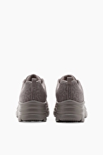 Skechers Fashion Fit Kadın Ayakkabı 88888179TK TPE