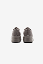Skechers Fashion Fit Kadın Ayakkabı 88888179TK TPE