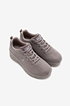 Skechers Fashion Fit Kadın Ayakkabı 88888179TK TPE