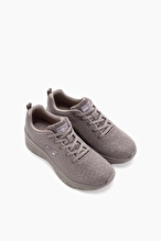 Skechers Fashion Fit Kadın Ayakkabı 88888179TK TPE