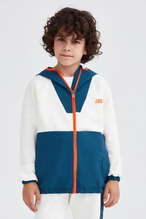 Skechers Erkek Çocuk Sweatshirt SK232078-102