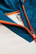 Skechers Erkek Çocuk Sweatshirt SK232078-102