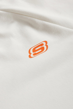 Skechers Erkek Çocuk Sweatshirt SK232078-102