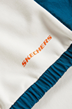 Skechers Erkek Çocuk Sweatshirt SK232078-102