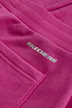 Skechers Kız Çocuk Eşofman Alt SK232075-602