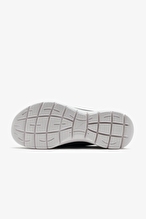 Skechers Summits Slip-ins Kadın Ayakkabı 150128TK BKRG