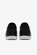 Skechers Summits Slip-ins Kadın Ayakkabı 150128TK BKRG