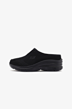 Skechers Kadın Ayakkabı 12714TK BBK