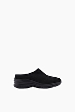 Skechers Kadın Ayakkabı 12714TK BBK