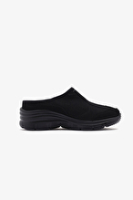 Skechers Kadın Ayakkabı 12714TK BBK