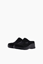 Skechers Kadın Ayakkabı 12714TK BBK