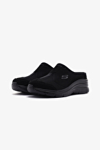 Skechers Kadın Ayakkabı 12714TK BBK