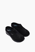 Skechers Kadın Ayakkabı 12714TK BBK