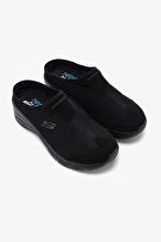 Skechers Kadın Ayakkabı 12714TK BBK