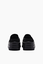 Skechers Ayakkabı 12714TK BBK