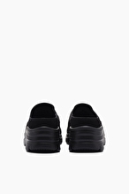 Skechers Kadın Ayakkabı 12714TK BBK